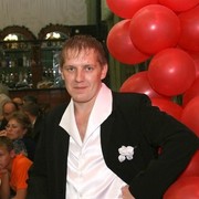 Алексей Пилипчук on My World.
