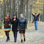 Сергей Плотников on My World.