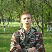 Виктор Валерьевич on My World.