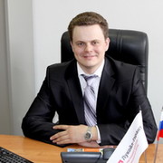 Георгий Алексеевич . on My World.