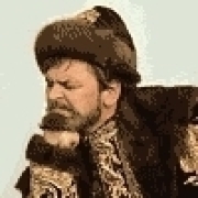 Юрий Утков on My World.