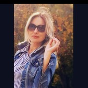 Ольга ***** on My World.