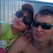 Эдуард Салахов on My World.