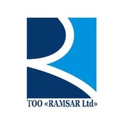 RAMSAR Ltd on My World.