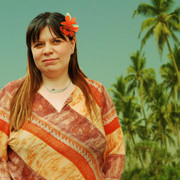 Маргарита Шелехова on My World.