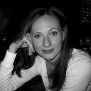 Маргарита Рязанцева on My World.