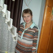 Татьяна ...... on My World.