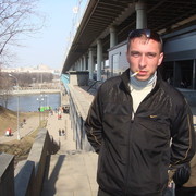 Руслан Нагорный on My World.
