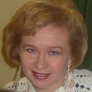 марина денисенко on My World.