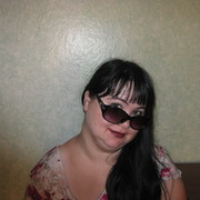 Елена Бacтракова on My World.