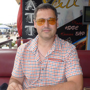 Алексндр Серков on My World.
