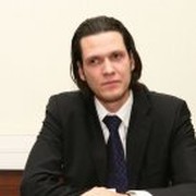 Неизвестно Неизвестно on My World.