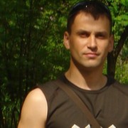 игорь широков on My World.