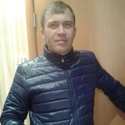 д с on My World.