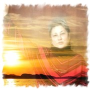 Татьяна Соловьева on My World.