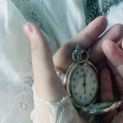 татьяна стрельникова on My World.