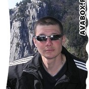 Павел Судаков on My World.