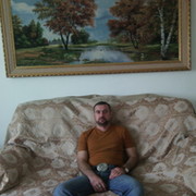 тамерлан тарлаев on My World.