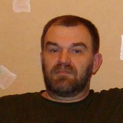 Евгений Горбачев в Моем Мире.