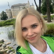 Анастасия Соколова on My World.