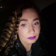 Татьяна Бычкова on My World.