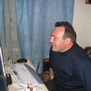 Олег Тараканов on My World.