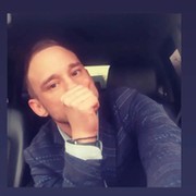 Андрей Леоненков on My World.