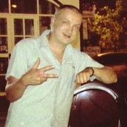 ((( Ivan ))) on My World.