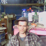 витя тимонькин on My World.