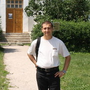 эдуард толмачев on My World.