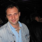 Владимир Тройняков on My World.