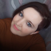 ИРИНА .... on My World.