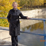 Шут Валентина on My World.