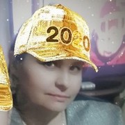 Валентина Ауль on My World.
