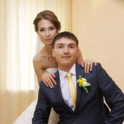 Виталин †Dj† Никулин on My World.