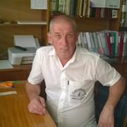 Владислав Туров on My World.