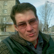 Владимир Борисов on My World.