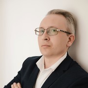 Константин Коновалов on My World.