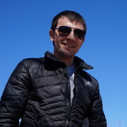 Владимир Позоян on My World.