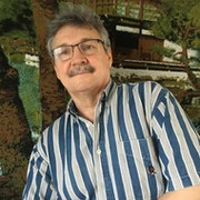 Вячеслав Федулов on My World.