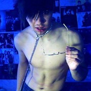 †Янгул Рафальский† on My World.
