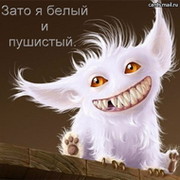 Денис Бердюгин on My World.