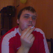 Александр Павлов on My World.