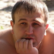 sergey balickiy on My World.