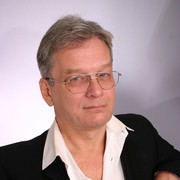 Александр Бирюков on My World.