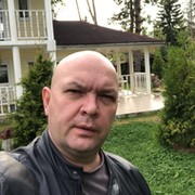 Боуш Станислав on My World.