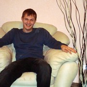 Алексей Лысюк on My World.