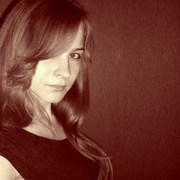 Зоя ******** on My World.