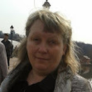 Ирина Морскова on My World.