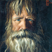 Кирилл Медведев on My World.